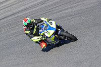 motorbikes;no-limits;october-2019;peter-wileman-photography;portimao;portugal;trackday-digital-images